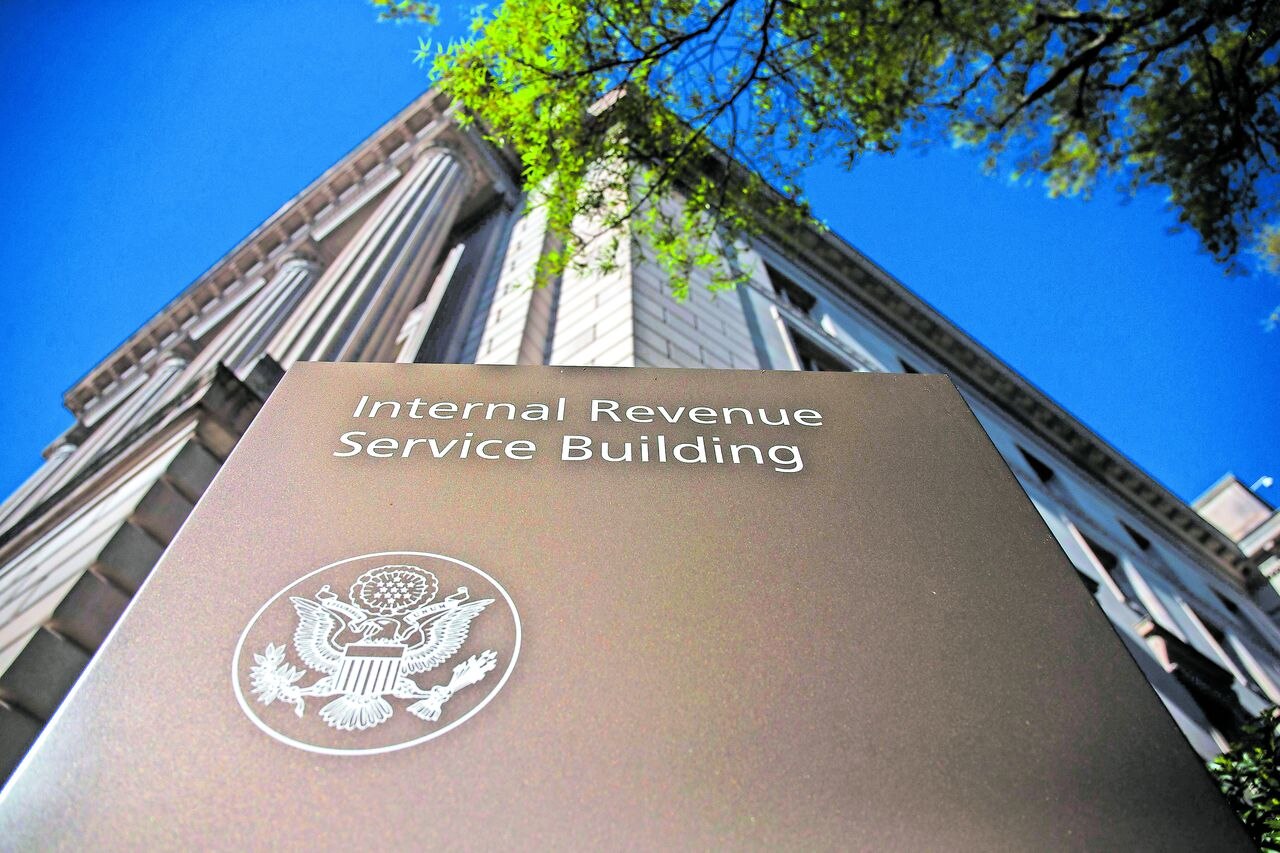 2021 tax filing season begins Feb. 12; IRS outlines steps to speed